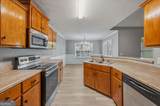 113 Fontenot Drive - Photo 15