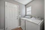 113 Fontenot Drive - Photo 16