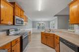 113 Fontenot Drive - Photo 17