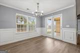 113 Fontenot Drive - Photo 18
