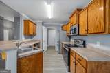 113 Fontenot Drive - Photo 19