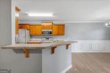 113 Fontenot Drive - Photo 20