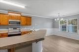 113 Fontenot Drive - Photo 21