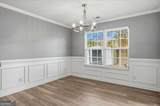113 Fontenot Drive - Photo 22