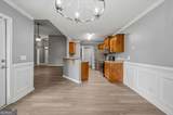 113 Fontenot Drive - Photo 23