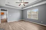 113 Fontenot Drive - Photo 24
