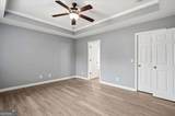 113 Fontenot Drive - Photo 25