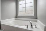 113 Fontenot Drive - Photo 27