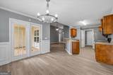 113 Fontenot Drive - Photo 3