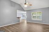 113 Fontenot Drive - Photo 30