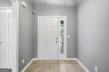 113 Fontenot Drive - Photo 31