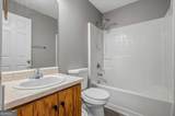 113 Fontenot Drive - Photo 32
