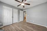 113 Fontenot Drive - Photo 33