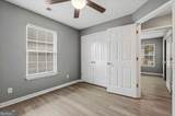 113 Fontenot Drive - Photo 34