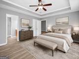 113 Fontenot Drive - Photo 4