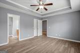 113 Fontenot Drive - Photo 5