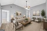 113 Fontenot Drive - Photo 6