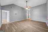 113 Fontenot Drive - Photo 7