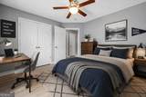 113 Fontenot Drive - Photo 8