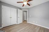 113 Fontenot Drive - Photo 9