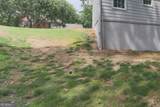 2013 Castlemaine Circle - Photo 47