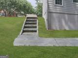 2013 Castlemaine Circle - Photo 48