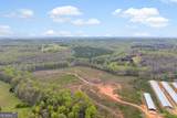 1934 Pleasant Hill Road - Photo 22