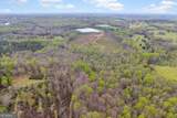 1934 Pleasant Hill Road - Photo 26