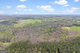 1934 Pleasant Hill Road - Photo 27
