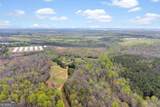1934 Pleasant Hill Road - Photo 28