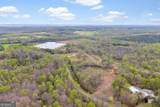 1934 Pleasant Hill Road - Photo 30