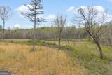1934 Pleasant Hill Road - Photo 31