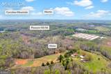 1934 Pleasant Hill Road - Photo 32