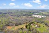 1934 Pleasant Hill Road - Photo 33