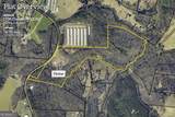 1934 Pleasant Hill Road - Photo 34