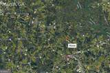1934 Pleasant Hill Road - Photo 36