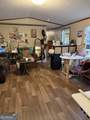 1934 Pleasant Hill Road - Photo 38