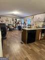 1934 Pleasant Hill Road - Photo 39