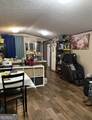 1934 Pleasant Hill Road - Photo 41
