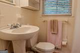 849 Bobbin Mill Road - Photo 29