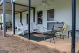 849 Bobbin Mill Road - Photo 30