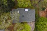 849 Bobbin Mill Road - Photo 31
