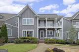 2304 Isla Run - Photo 1