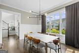 2304 Isla Run - Photo 11