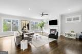 2304 Isla Run - Photo 12