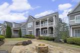 2304 Isla Run - Photo 2