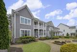 2304 Isla Run - Photo 3