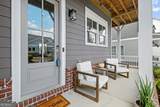 2304 Isla Run - Photo 5