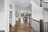 2304 Isla Run - Photo 6
