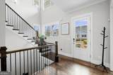 2304 Isla Run - Photo 8
